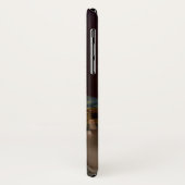 Pandora Alexandre Cabanel Malerei Case-Mate iPhone Hülle (Hinten/Links)