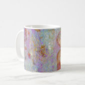 Pandora Anagoria, Redon Kaffeetasse (Vorderseite Links)