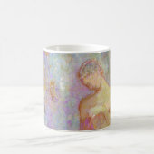 Pandora Anagoria, Redon Kaffeetasse (Mittel)