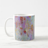 Pandora Anagoria, Redon Kaffeetasse (Links)