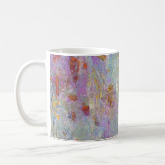 Pandora Anagoria, Redon Kaffeetasse (Links)