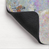 Pandora Anagoria, Redon Mousepad (Ecke)