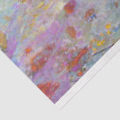 Pandora Anagoria, Redon Seidenpapier (Ausschnitt)