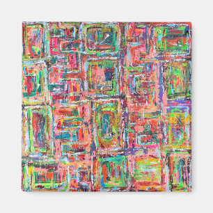 Pandora-Box-Magnet Magnet