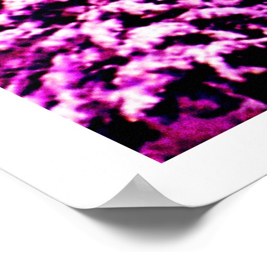 PANDORA-BOX POSTER (Ecke)