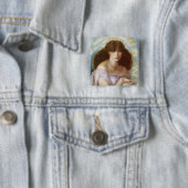 Pandora Button (Beispiel)