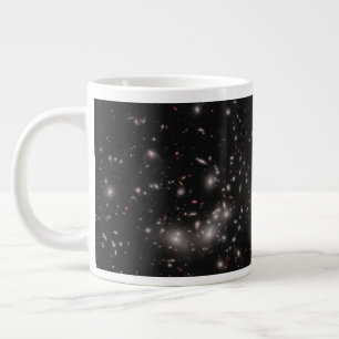 Pandora-Cluster Jumbo-Tasse