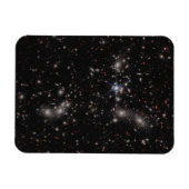 Pandora-Cluster Magnet (Horizontal)