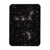 Pandora-Cluster Magnet (Vertikal)