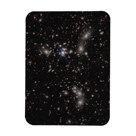 Pandora-Cluster Magnet (Vertikal)