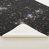 Pandora-Cluster Sherpadecke (3/4)