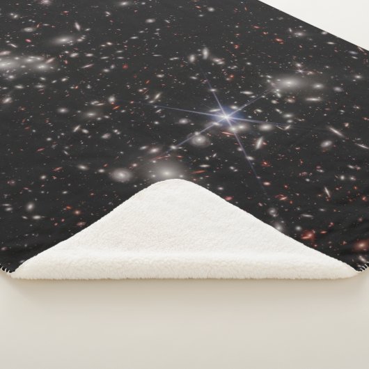 Pandora-Cluster Sherpadecke (3/4)