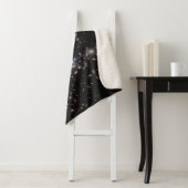 Pandora-Cluster Sherpadecke (Beispiel)