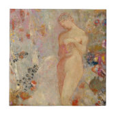 Pandora Fliese (Vorderseite)