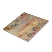 Pandora Fliese (Seite)