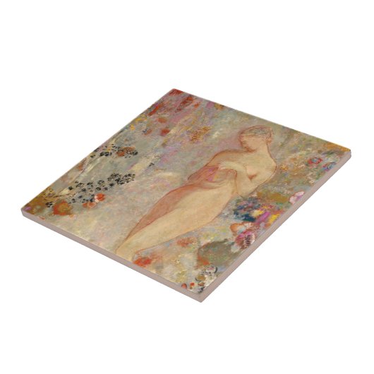 Pandora Fliese (Seite)