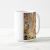 Pandora Kaffeetasse (VorderseiteRechts)