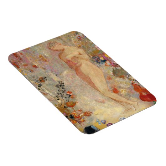 Pandora Magnet (Rechte Seite)