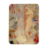 Pandora Magnet (Vertikal)