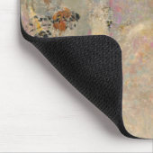 Pandora Mousepad (Ecke)