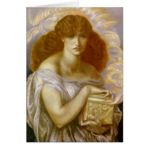 Pandora öffnet Gold Box