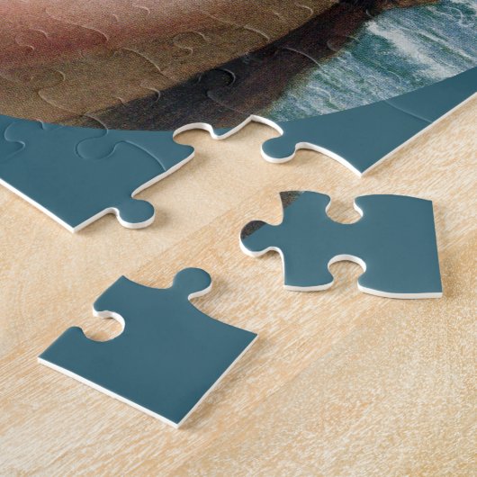 Pandora von Sir Lawrence Alma-Tadema Puzzle (Seite)