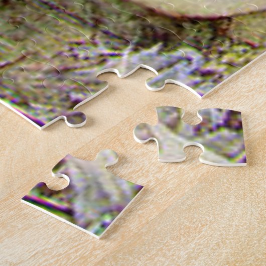 Pandora's Box by Arthur Rackham Puzzle (Seite)