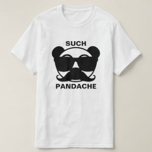 Pandschmerzen T-Shirt