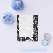 Panel 0106 - Radrack HC Flyer (Einzeln)