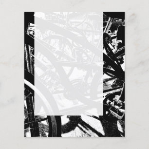 Panel 0106 - Radrack HC Flyer