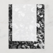 Panel 0112 - Blätter Flyer (Hinten)