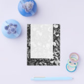 Panel 0112 - Blätter Flyer (Einzeln)