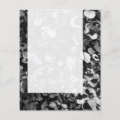 Panel 0112 - Blätter Flyer (Vorne)