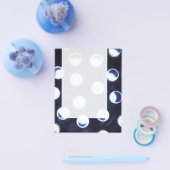 Panel 0115 - LED-Licht Flyer (Einzeln)