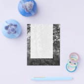 Panel 013 - Im Wald Flyer (Einzeln)