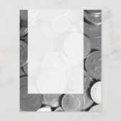 Panel 015 - Geld Flyer (Hinten)