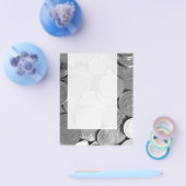 Panel 015 - Geld Flyer (Einzeln)