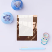 Panel 018 - Schritte Flyer (Einzeln)