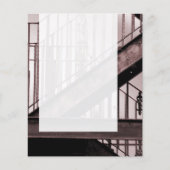 Panel 022 - Viktorianische Brandentfernung Flyer (Vorne)