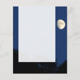 Panel 025 - Mond Flyer