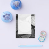 Panel 027 - Großes Geld Flyer (Einzeln)