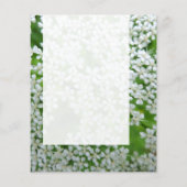 Panel 02 - Kuh Petersilie Flyer (Hinten)