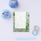 Panel 02 - Kuh Petersilie Flyer (Einzeln)