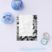 Panel 037 - Blätter Flyer (Einzeln)