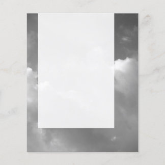 Panel 049 - Abend Sky Flyer