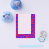 Panel 04 - Resonate Flyer (Einzeln)