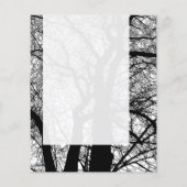 Panel 054 - Hochkontrast Flyer (Hinten)