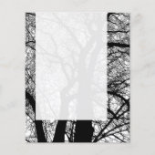 Panel 054 - Hochkontrast Flyer (Vorne)