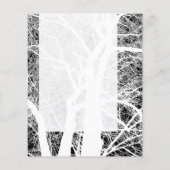 Panel 056 - Negative Struktur Flyer (Hinten)