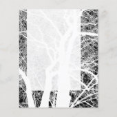 Panel 056 - Negative Struktur Flyer (Vorne)